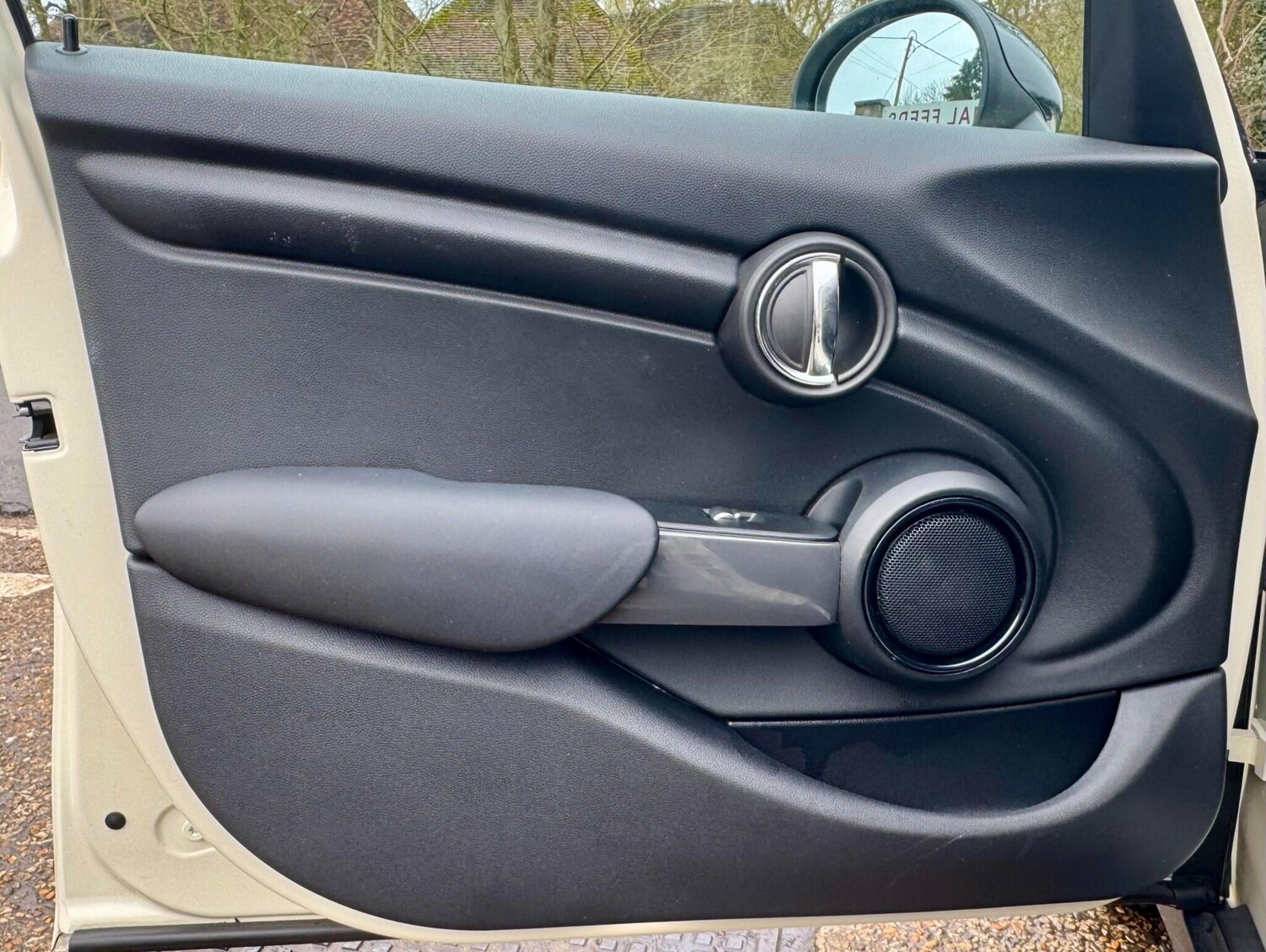 Used MINI Hatch 2015 for sale - 78063351: Photo 58