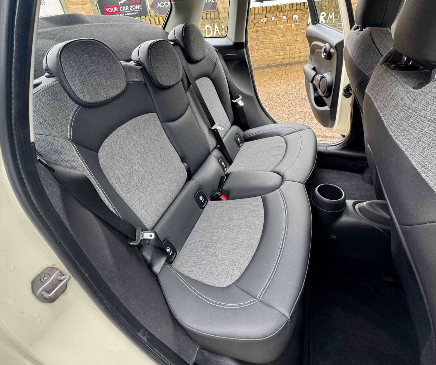 Used MINI Hatch 2015 for sale - 78063351: Photo 71