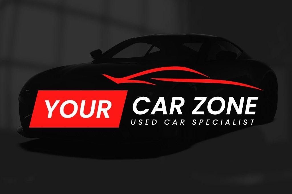 Used Ford C-Max 2016 for sale - 76152387: Photo 1