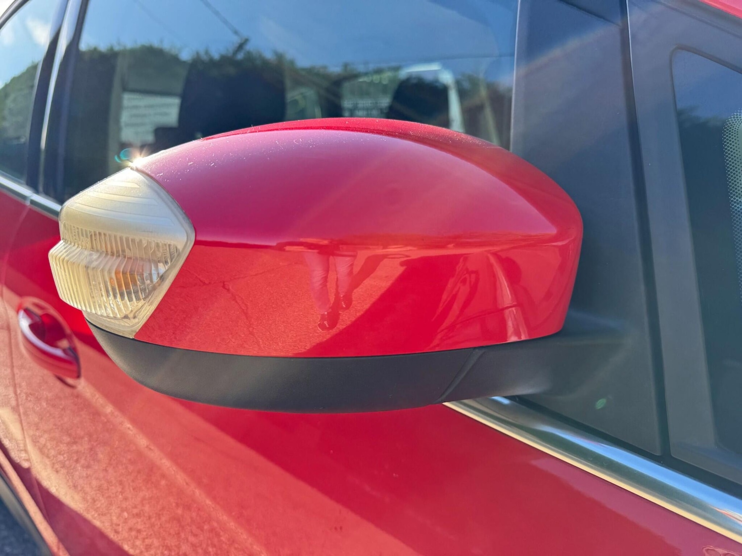 Used Ford C-Max 2016 for sale - 76152387: Photo 42