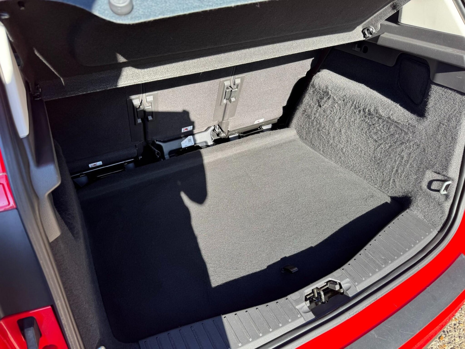 Used Ford C-Max 2016 for sale - 76152387: Photo 53