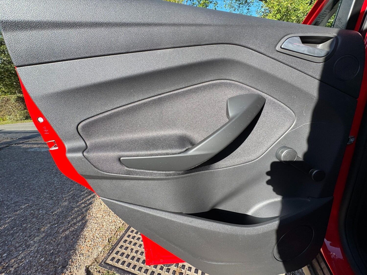 Used Ford C-Max 2016 for sale - 76152387: Photo 56