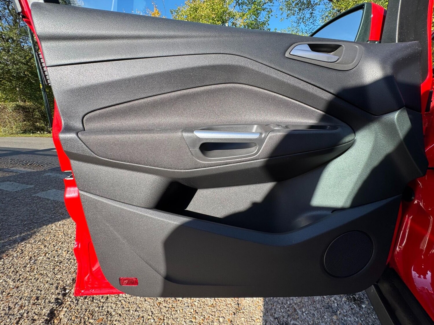 Used Ford C-Max 2016 for sale - 76152387: Photo 60