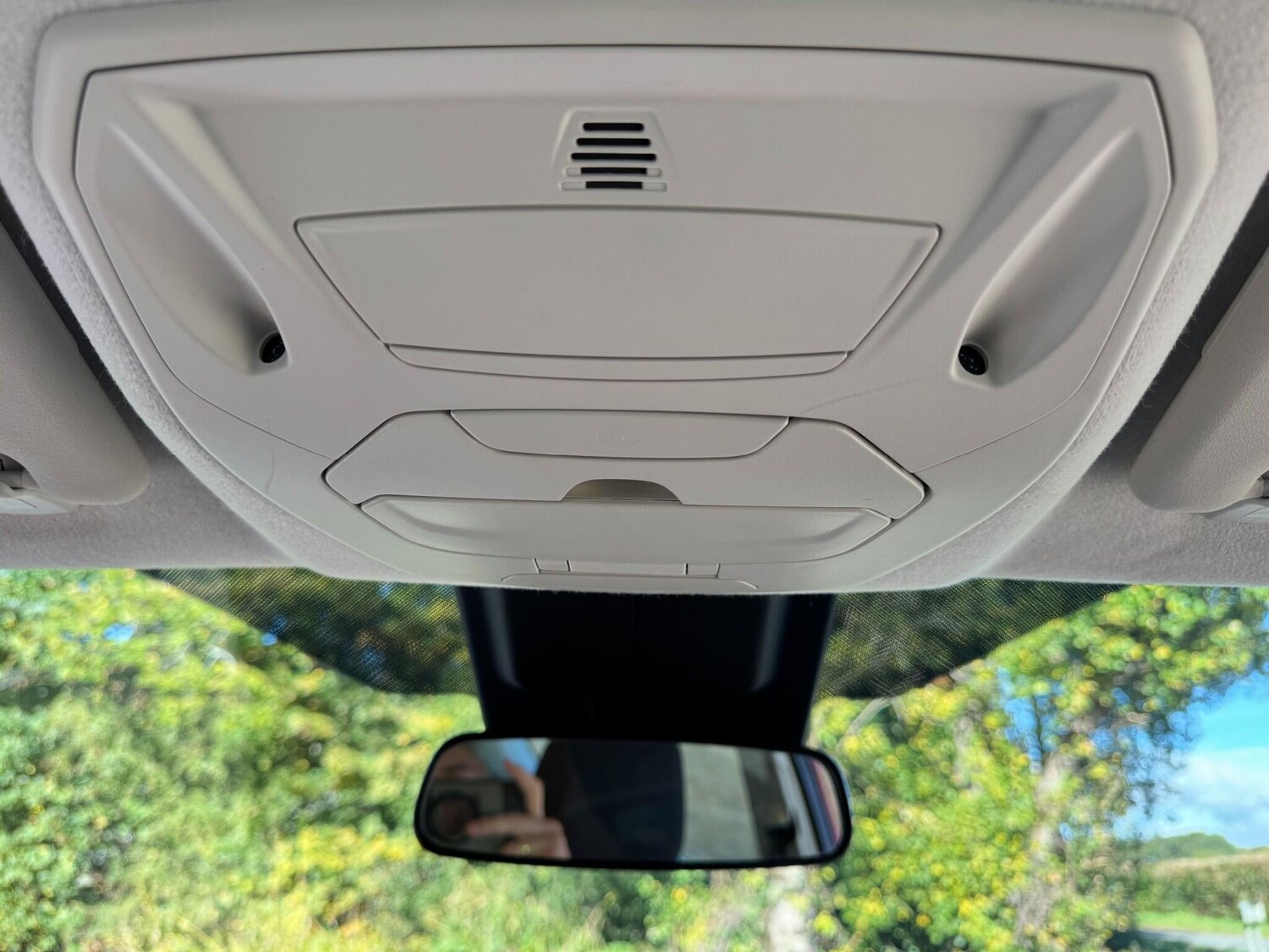 Used Ford C-Max 2016 for sale - 76152387: Photo 91