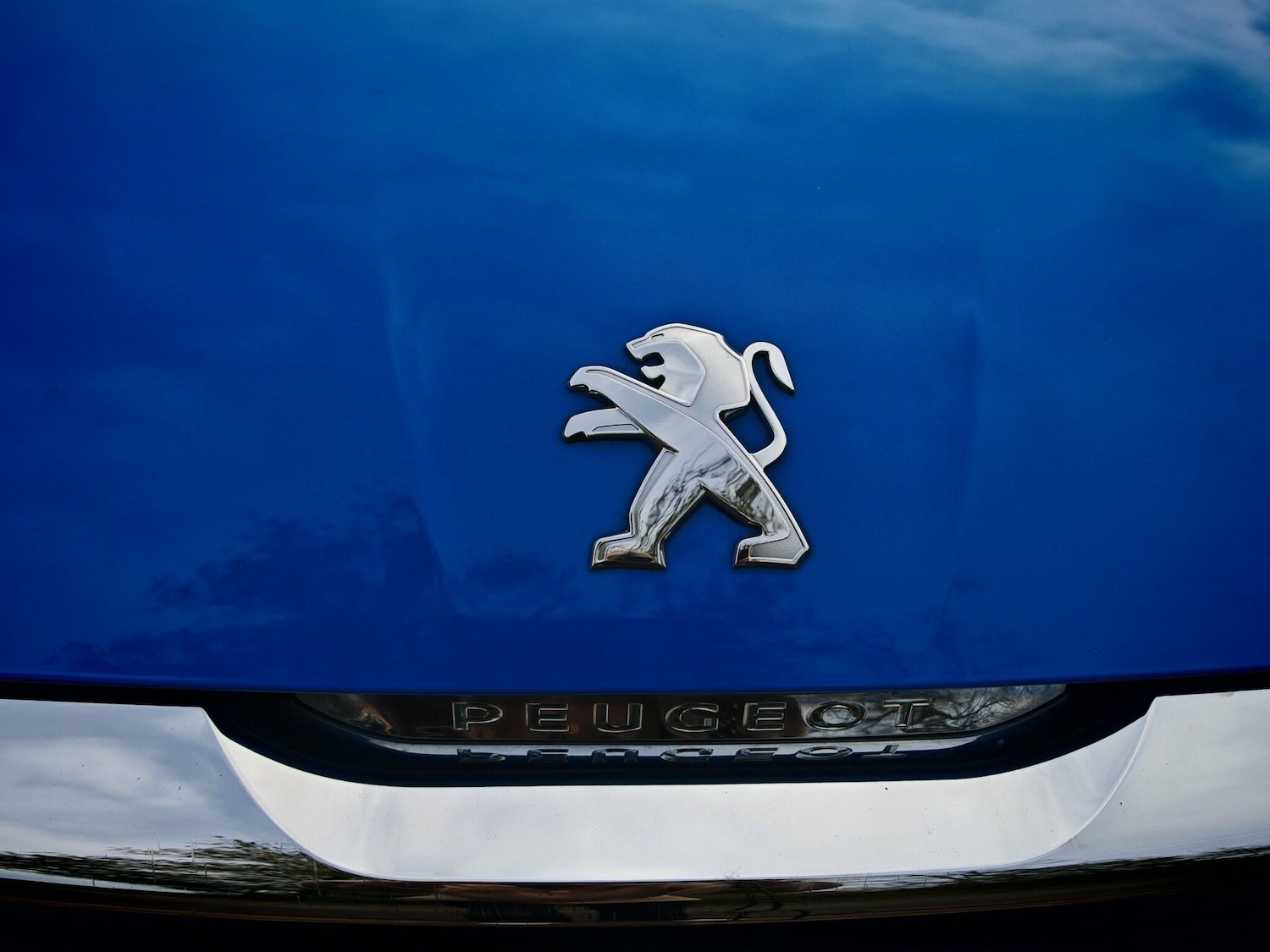 Used Peugeot 108 2016 for sale - 76632999: Photo 12