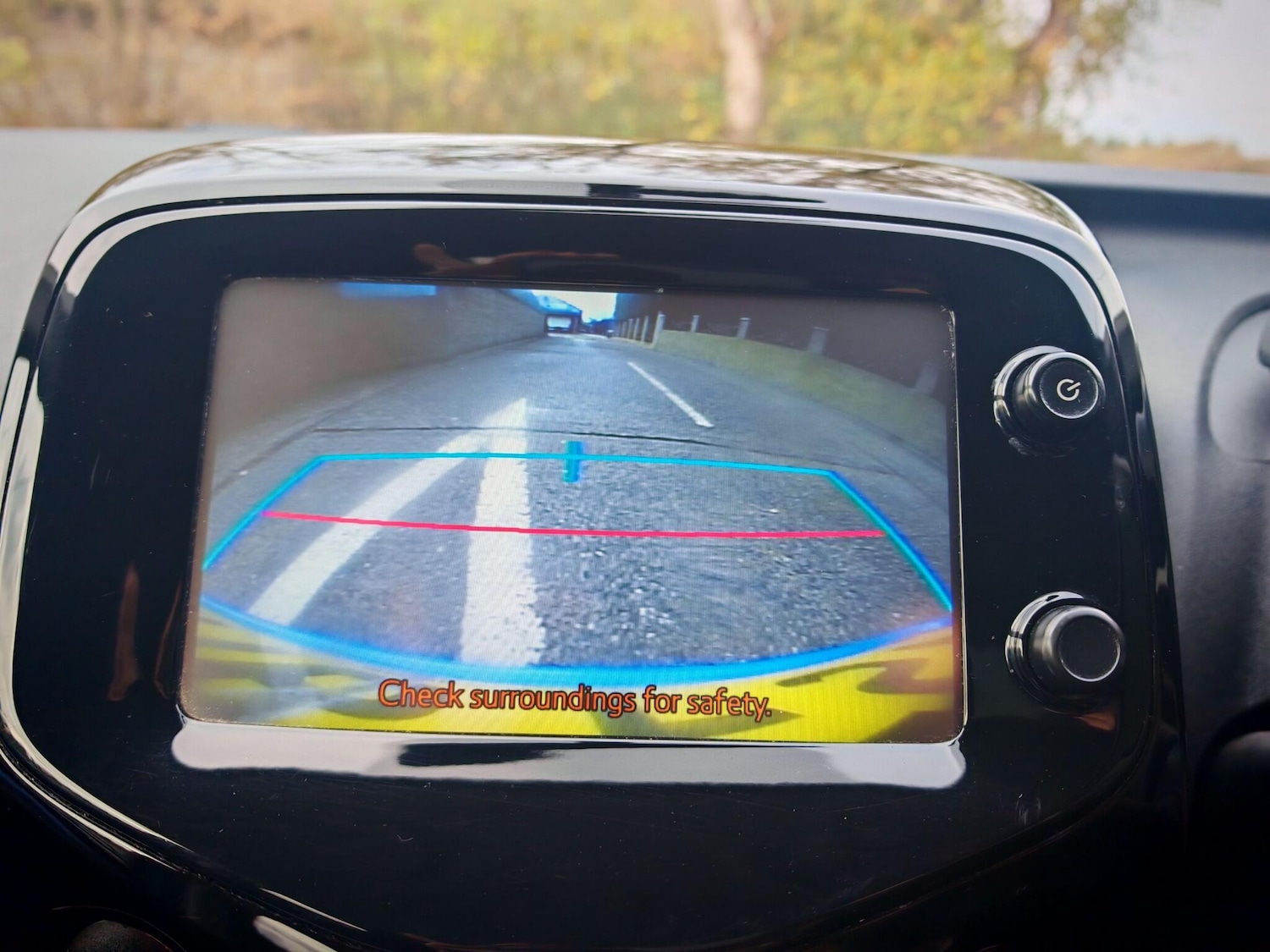 Used Peugeot 108 2016 for sale - 76632999: Photo 16