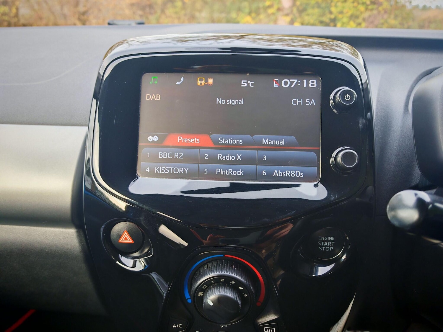 Used Peugeot 108 2016 for sale - 76632999: Photo 28