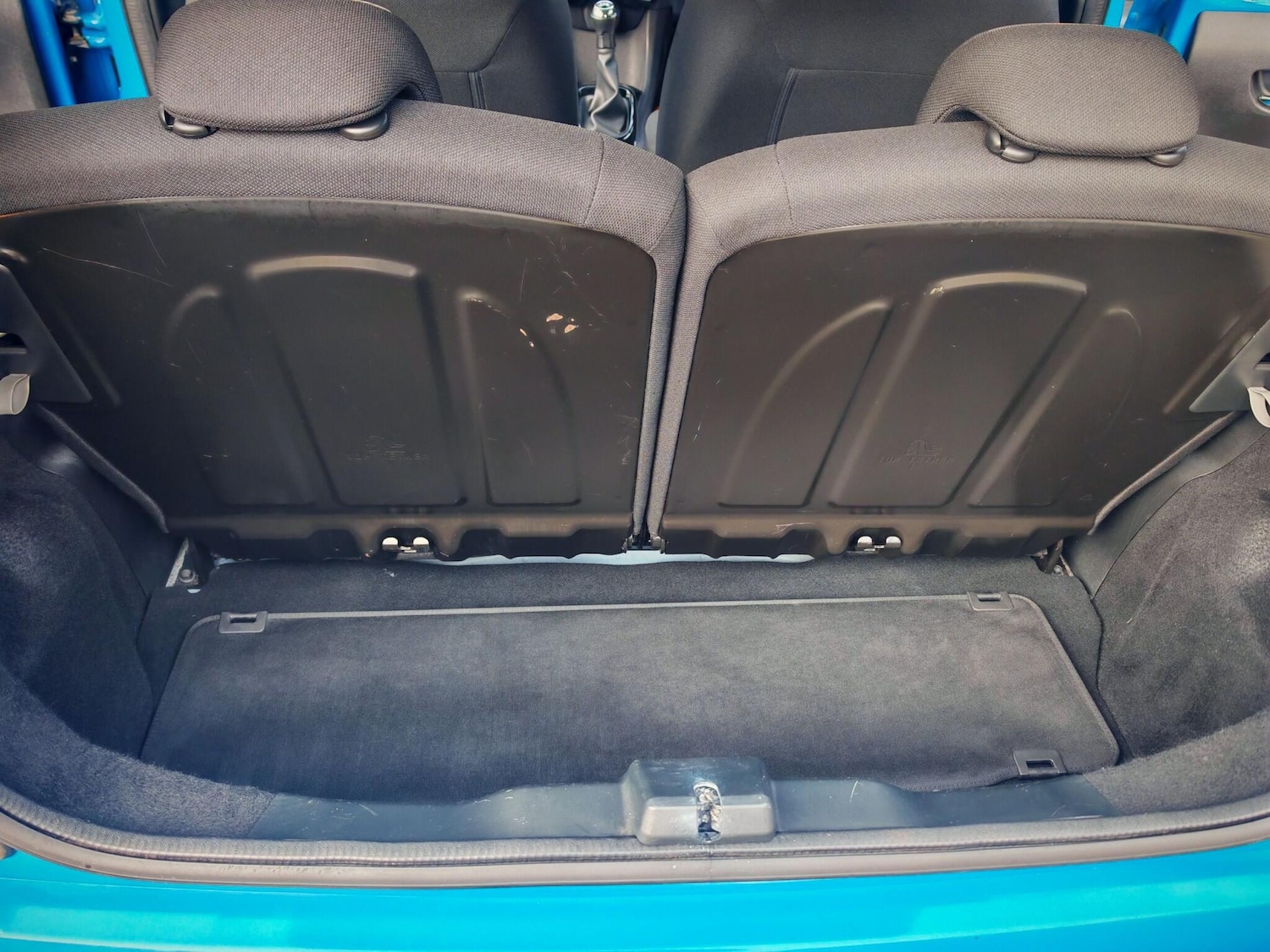 Used Peugeot 108 2016 for sale - 76632999: Photo 35