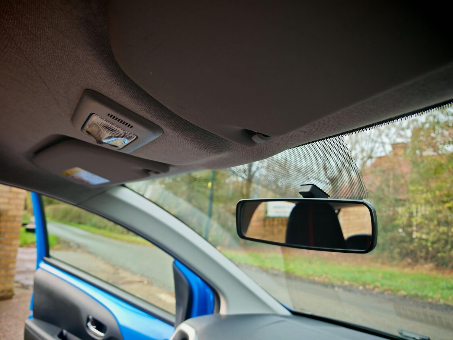 Used Peugeot 108 2016 for sale - 76632999: Photo 49