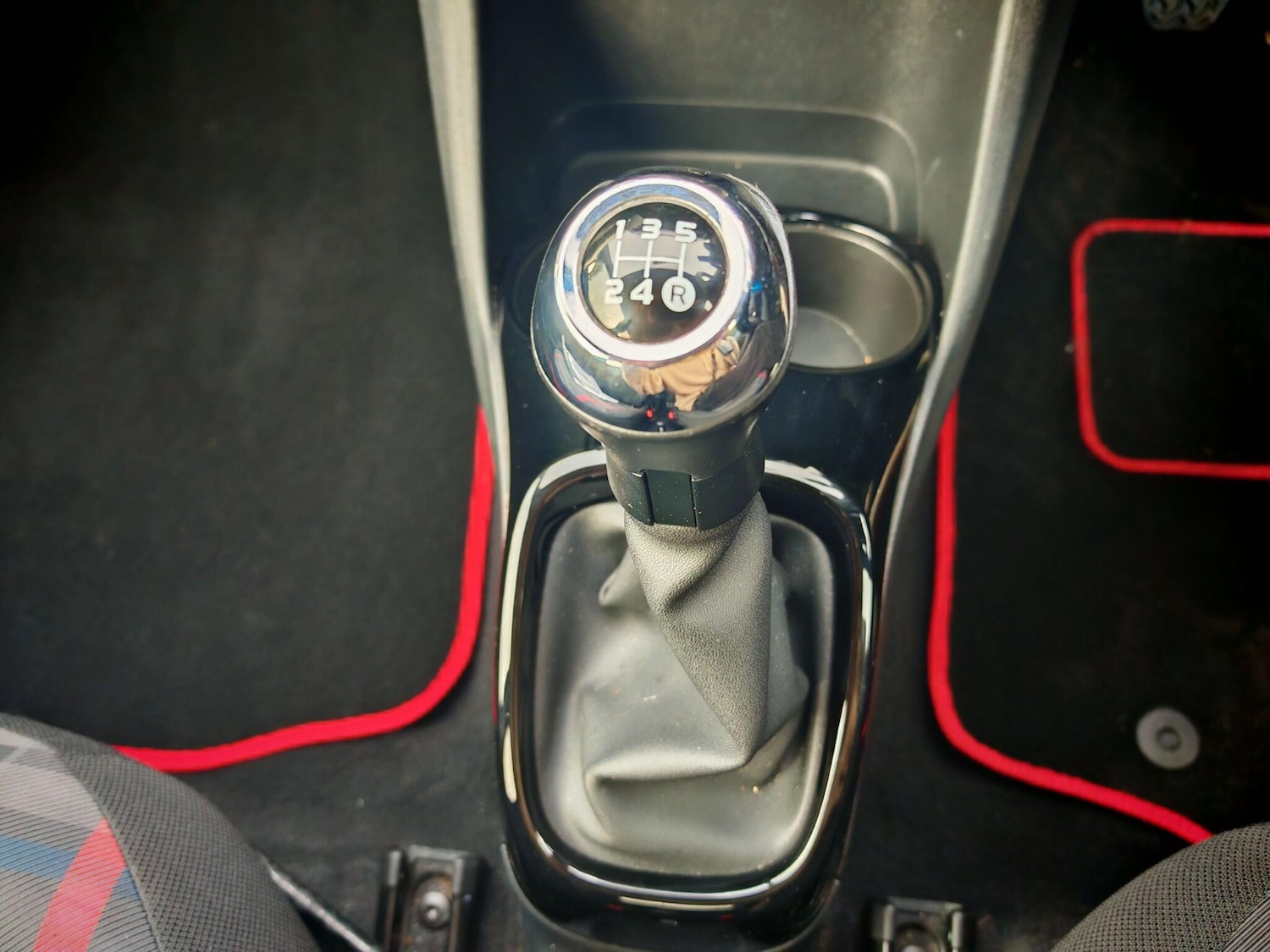 Used Peugeot 108 2016 for sale - 76632999: Photo 51