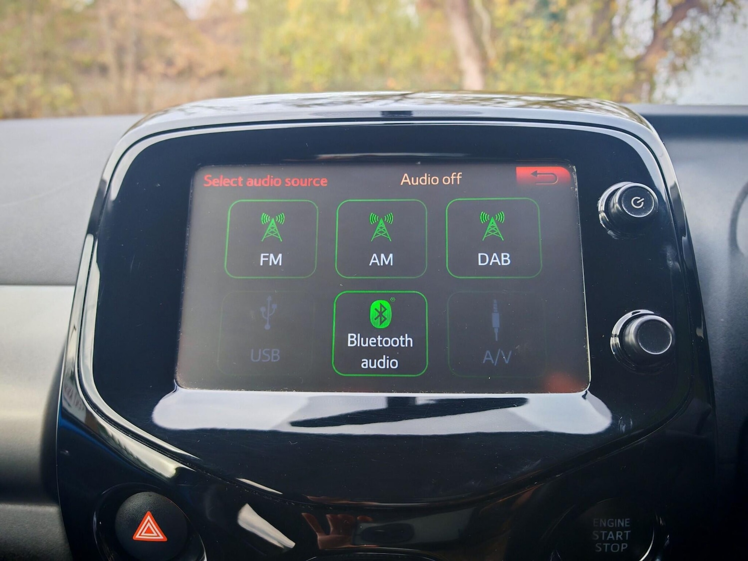 Used Peugeot 108 2016 for sale - 76632999: Photo 71