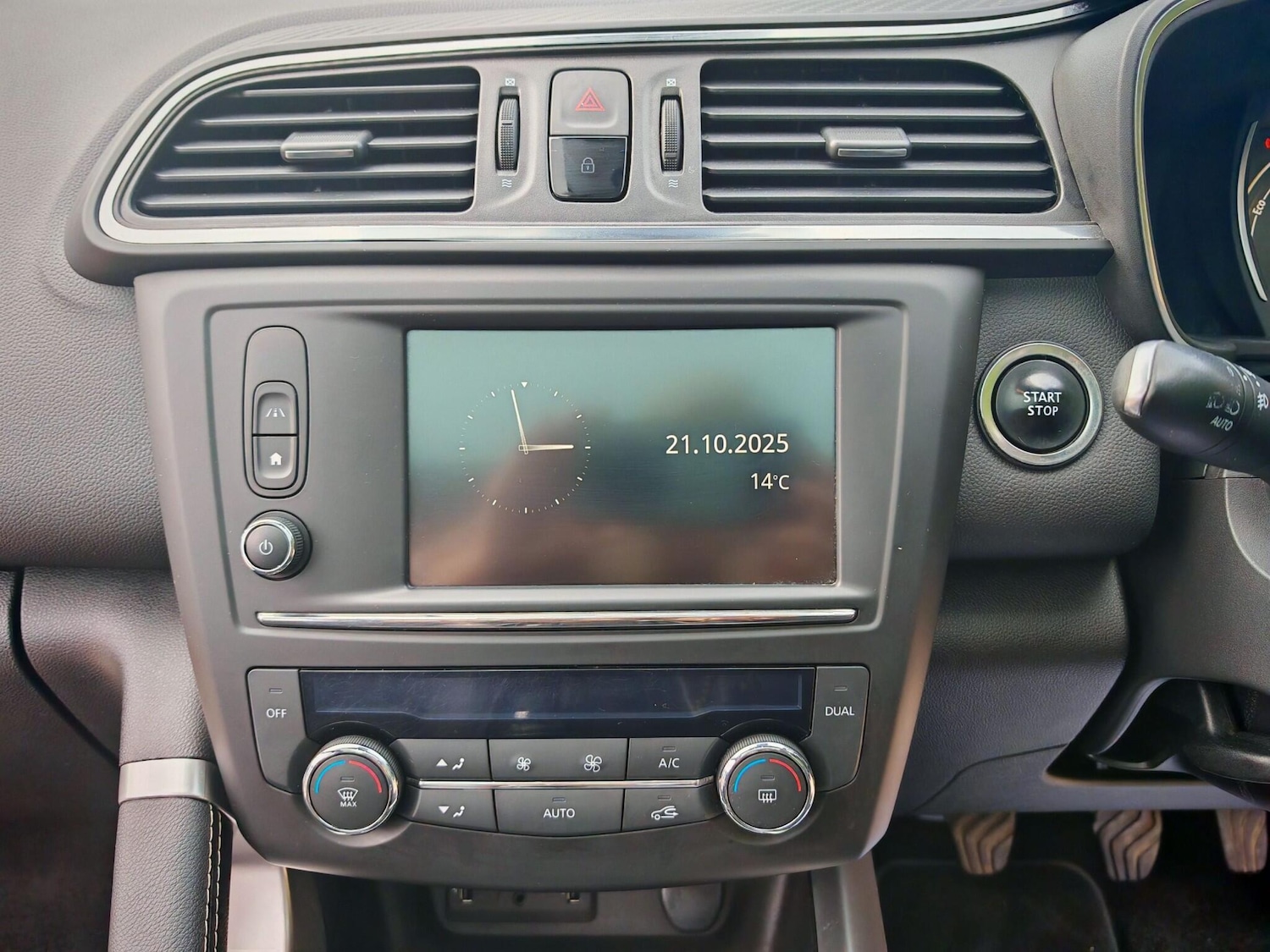 Used Renault Kadjar 2016 for sale - 76991762: Photo 42