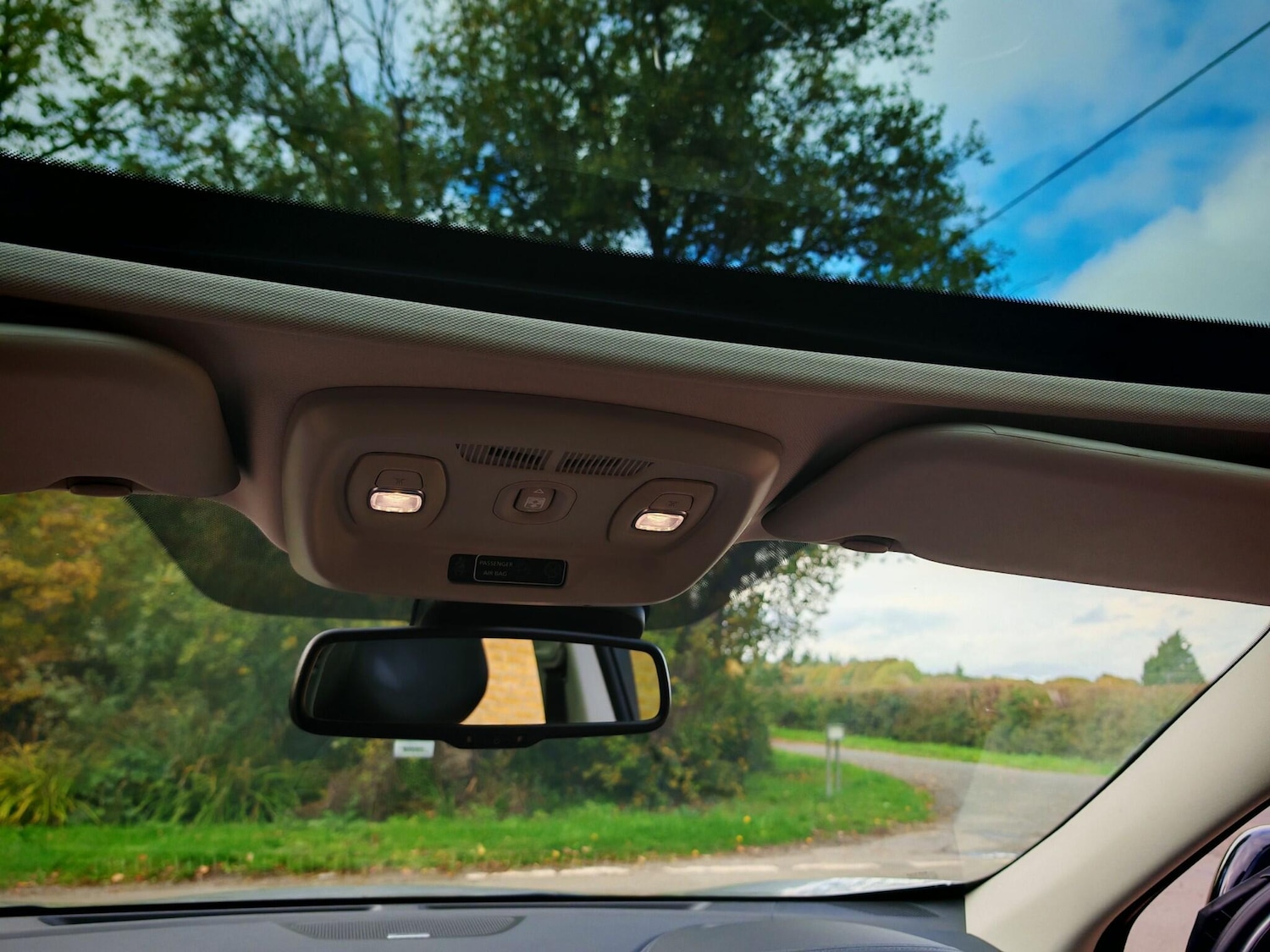 Used Renault Kadjar 2016 for sale - 76991762: Photo 43