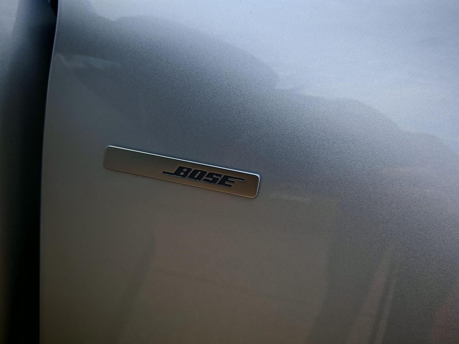 Used Renault Kadjar 2016 for sale - 76991762: Photo 52