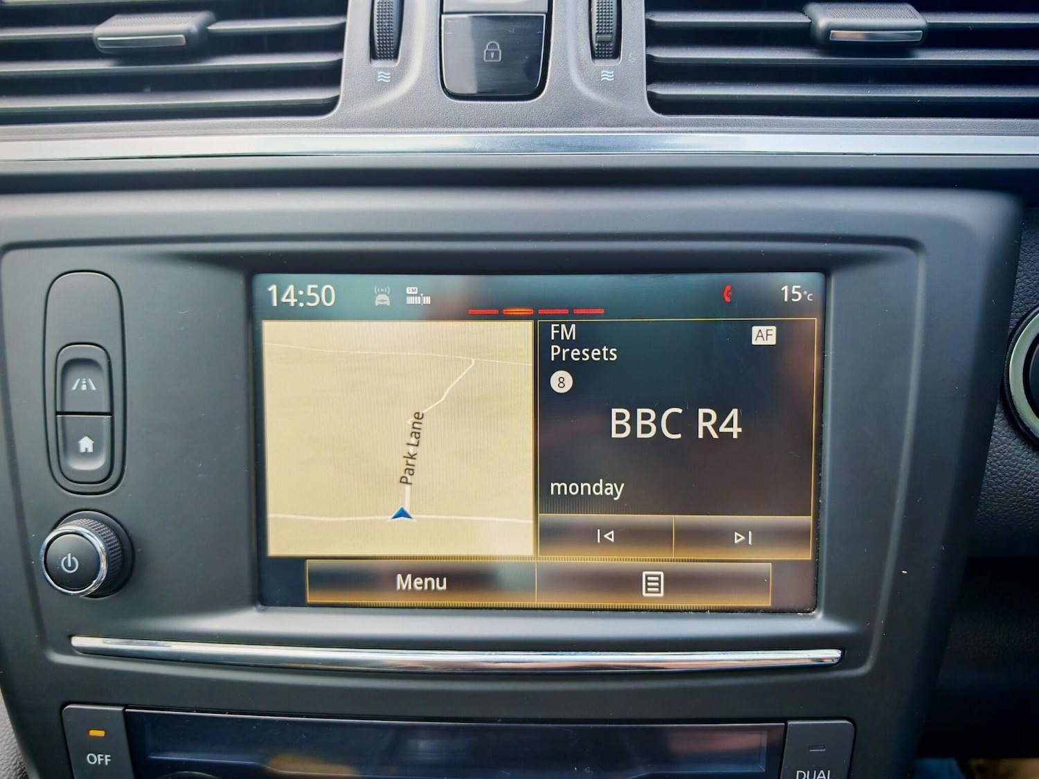 Used Renault Kadjar 2016 for sale - 76991762: Photo 58