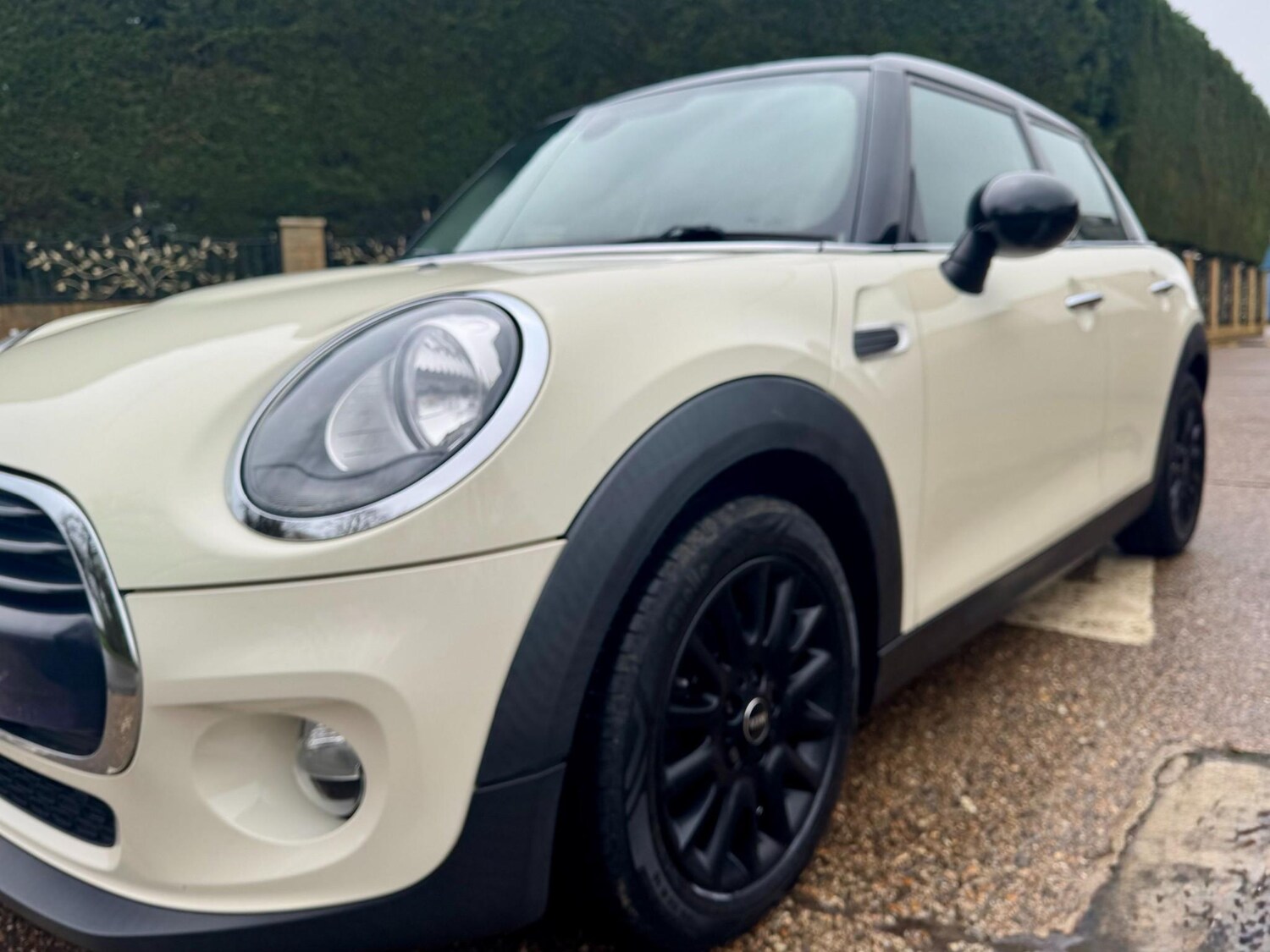 Used MINI Hatch 2015 for sale - 77984091: Photo 26