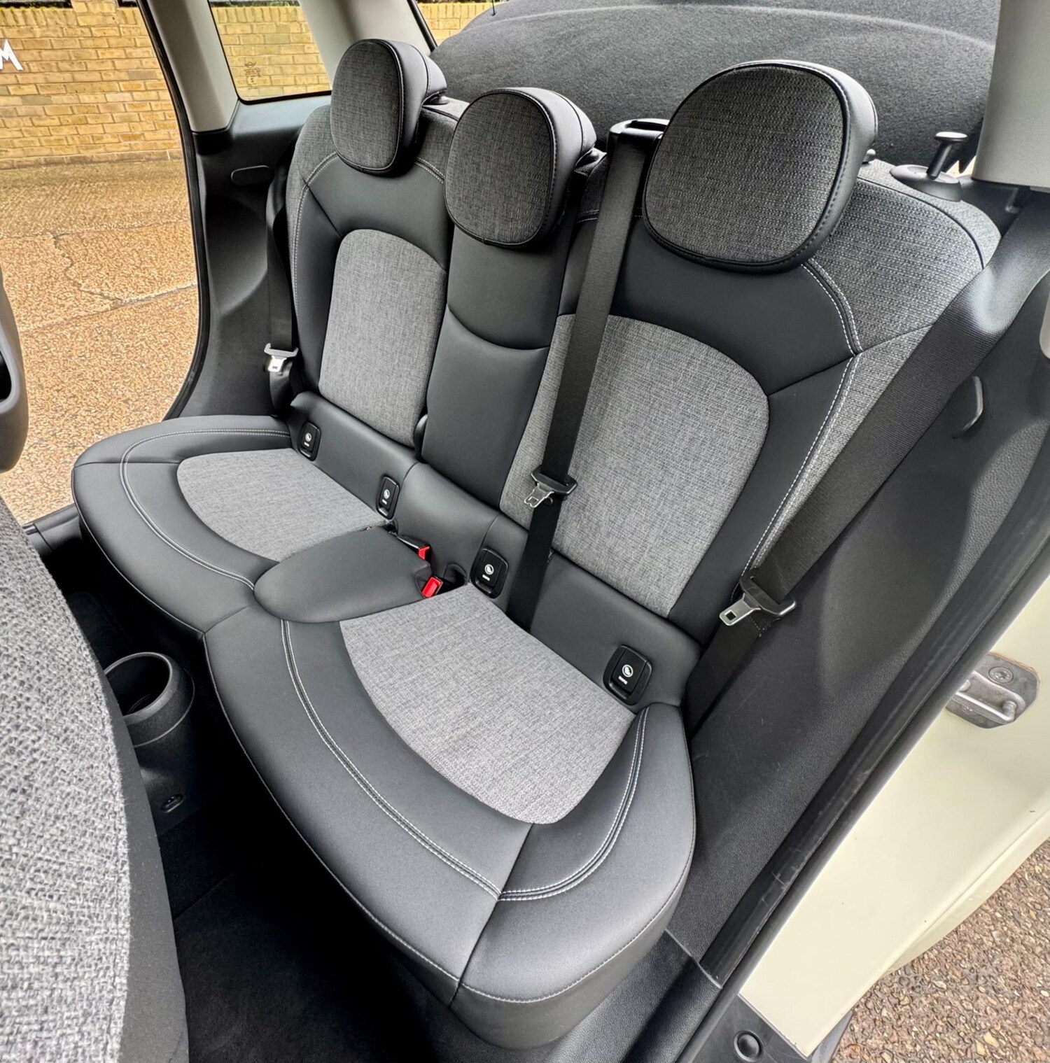 Used MINI Hatch 2015 for sale - 77984091: Photo 68