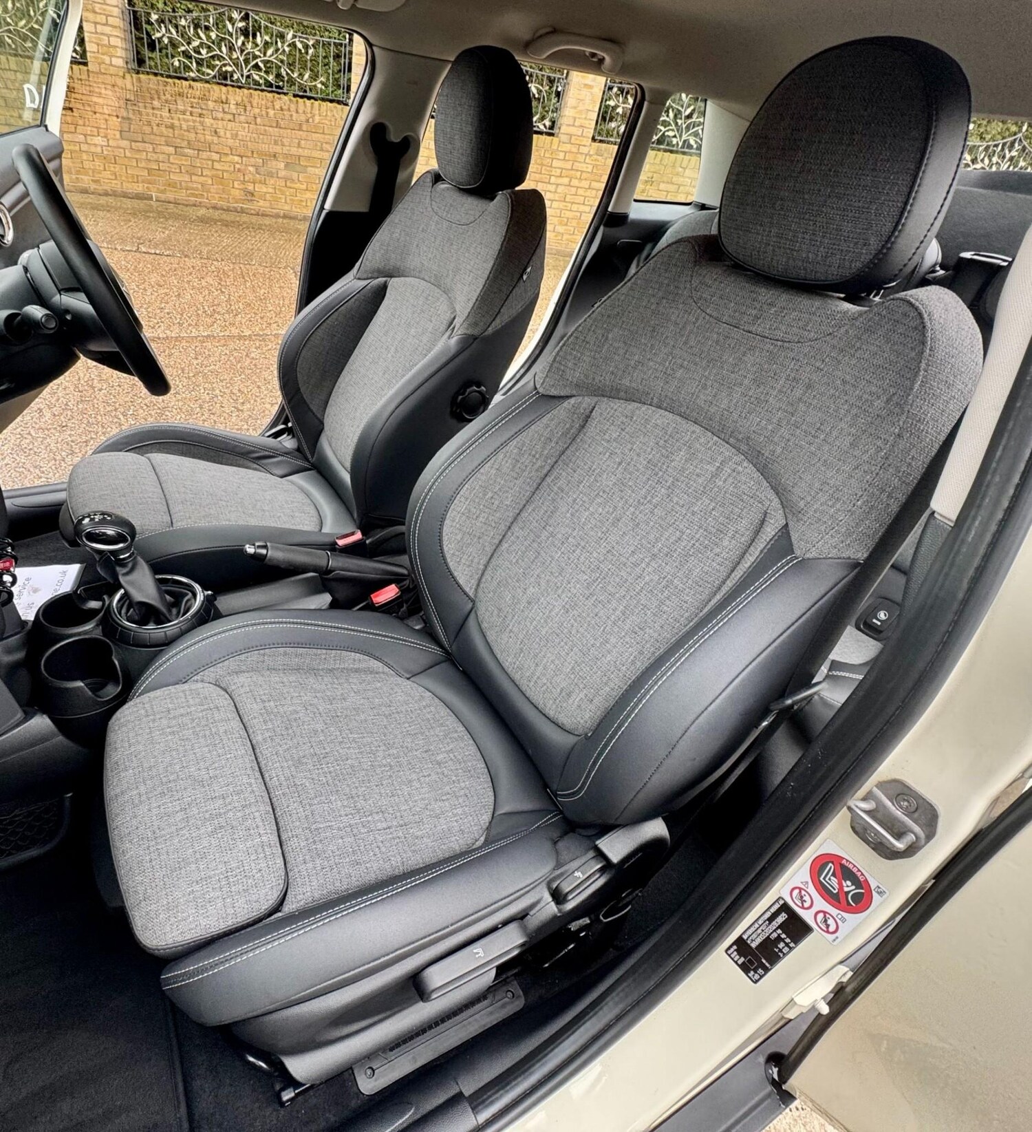 Used MINI Hatch 2015 for sale - 77984091: Photo 73