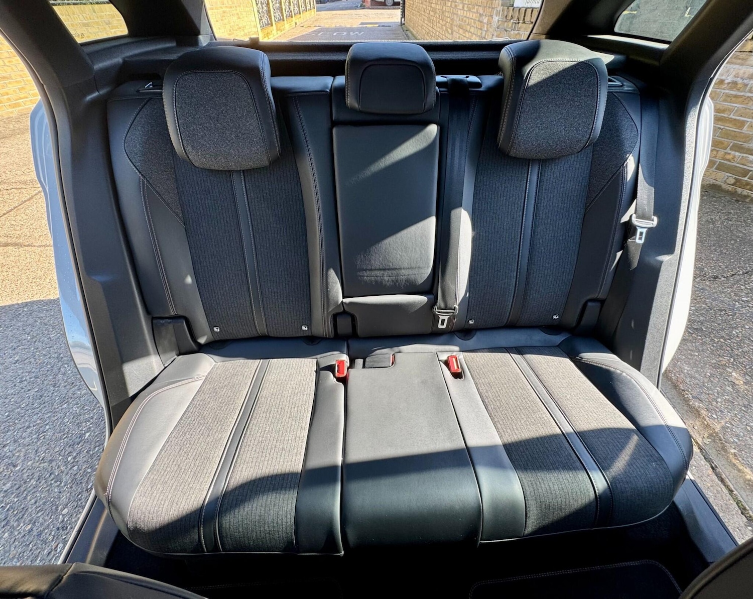 Used Peugeot 3008 for sale - 77808015: Photo 14