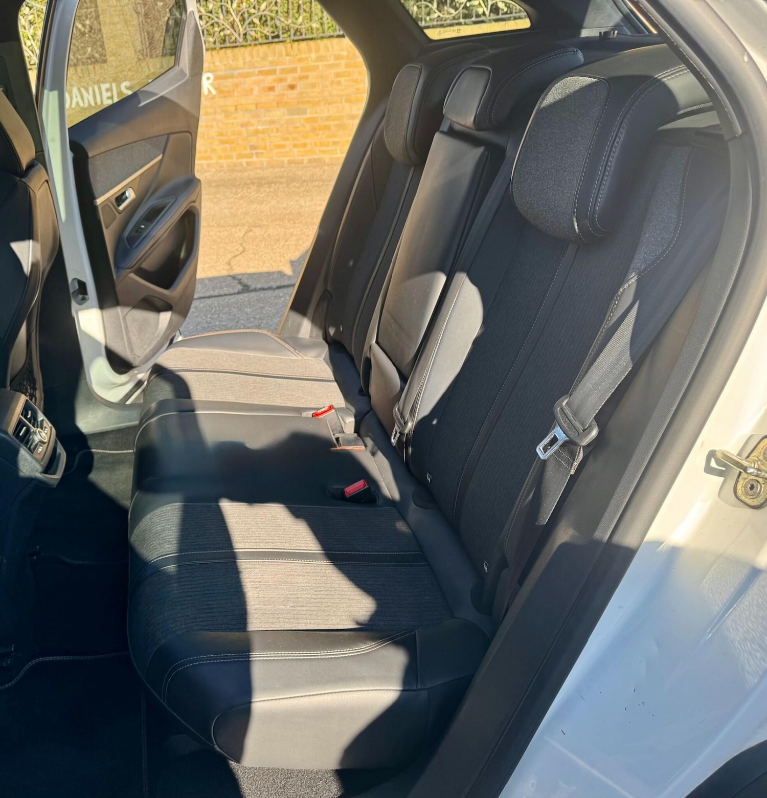 Used Peugeot 3008 for sale - 77808015: Photo 60