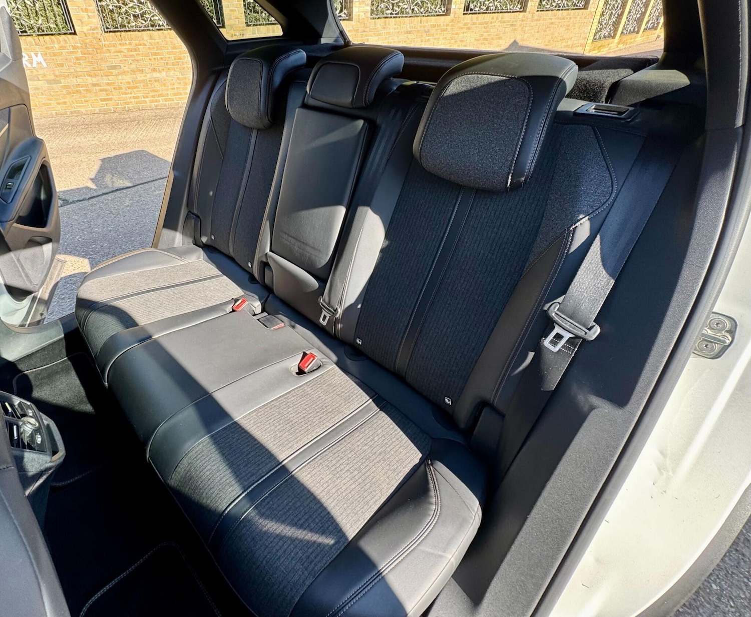 Used Peugeot 3008 for sale - 77808015: Photo 61