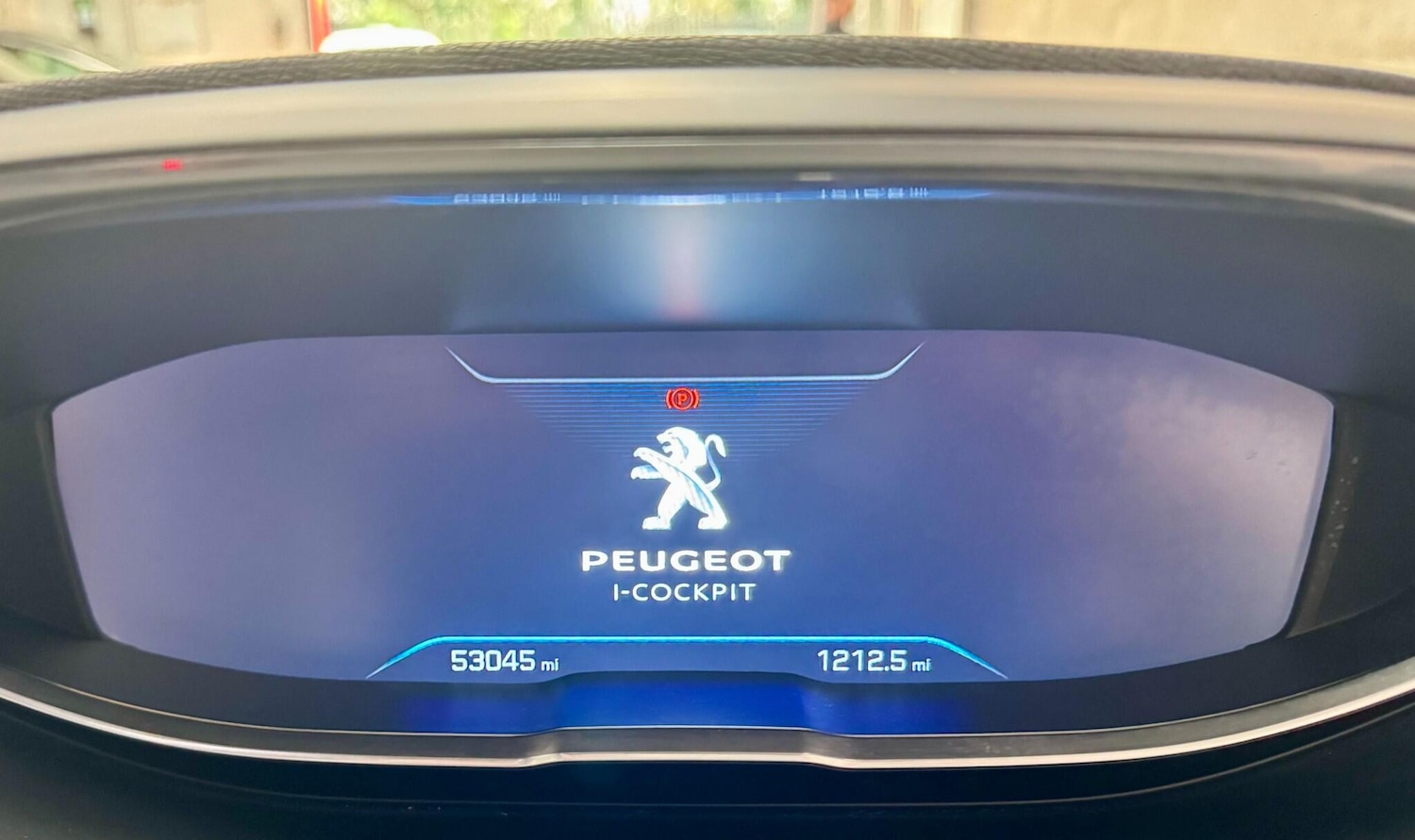 Used Peugeot 3008 for sale - 77808015: Photo 75