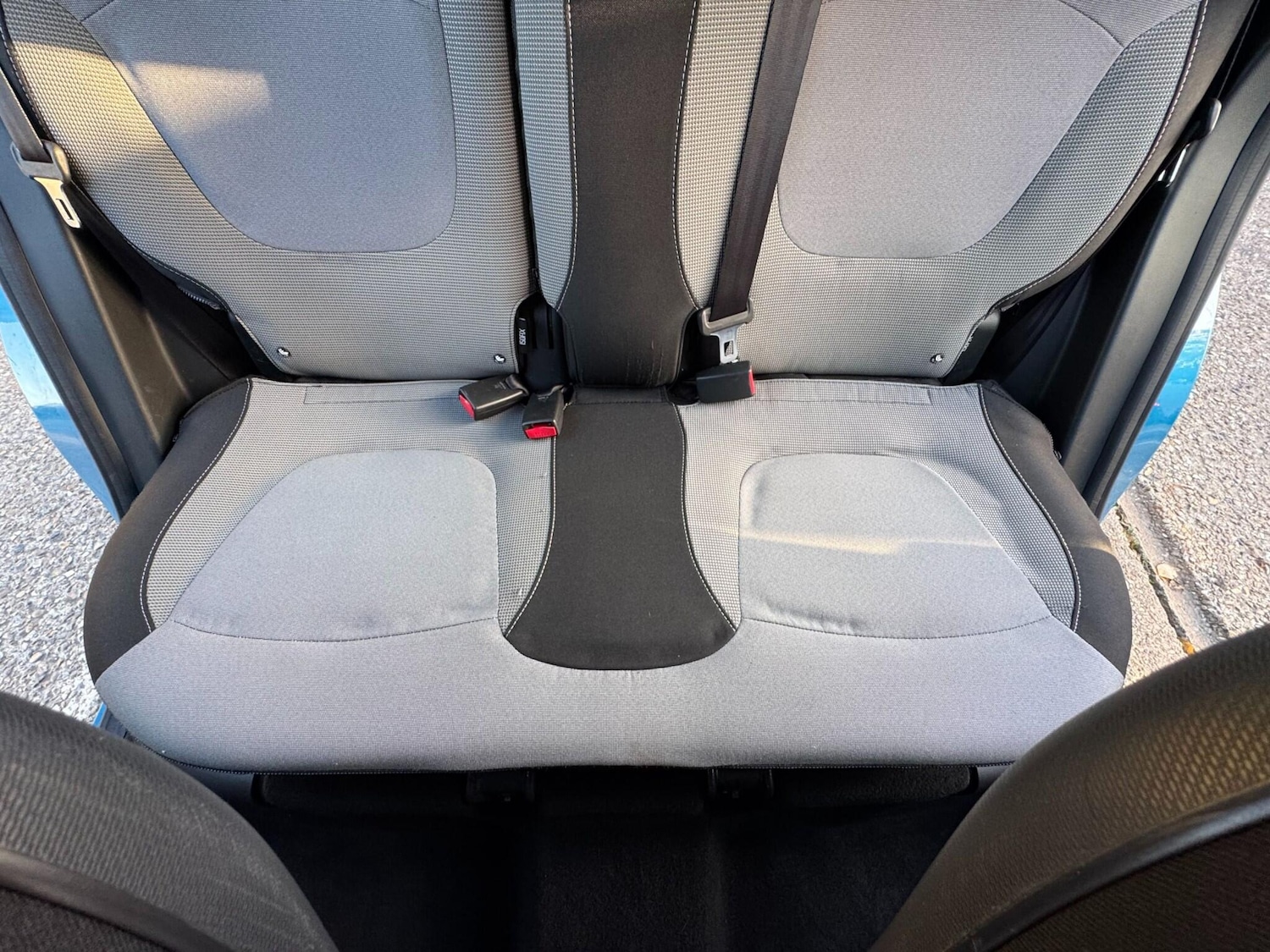 Used Renault Captur 2013 for sale - 76990141: Photo 66