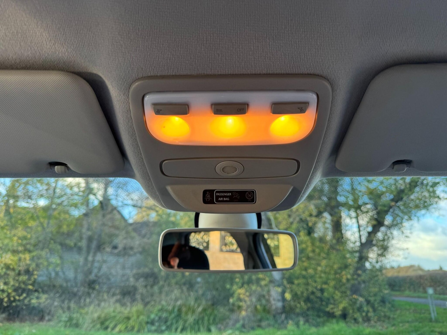 Used Renault Captur 2013 for sale - 76990141: Photo 75