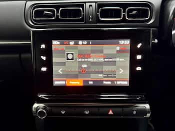 Used Citroen C3 2023 for sale - 79802976: Photo