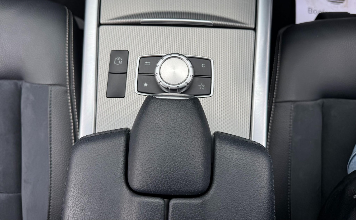 Used Mercedes-Benz E Class 2014 for sale - 77984090: Photo 18