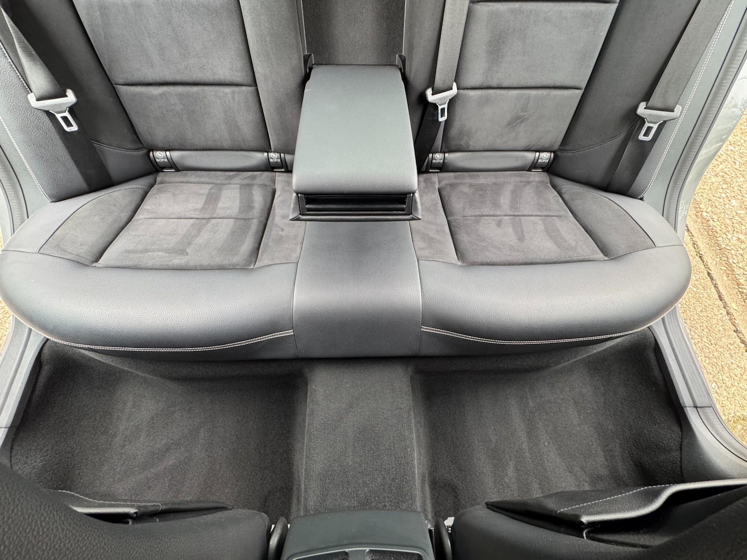 Used Mercedes-Benz E Class 2014 for sale - 77984090: Photo 71