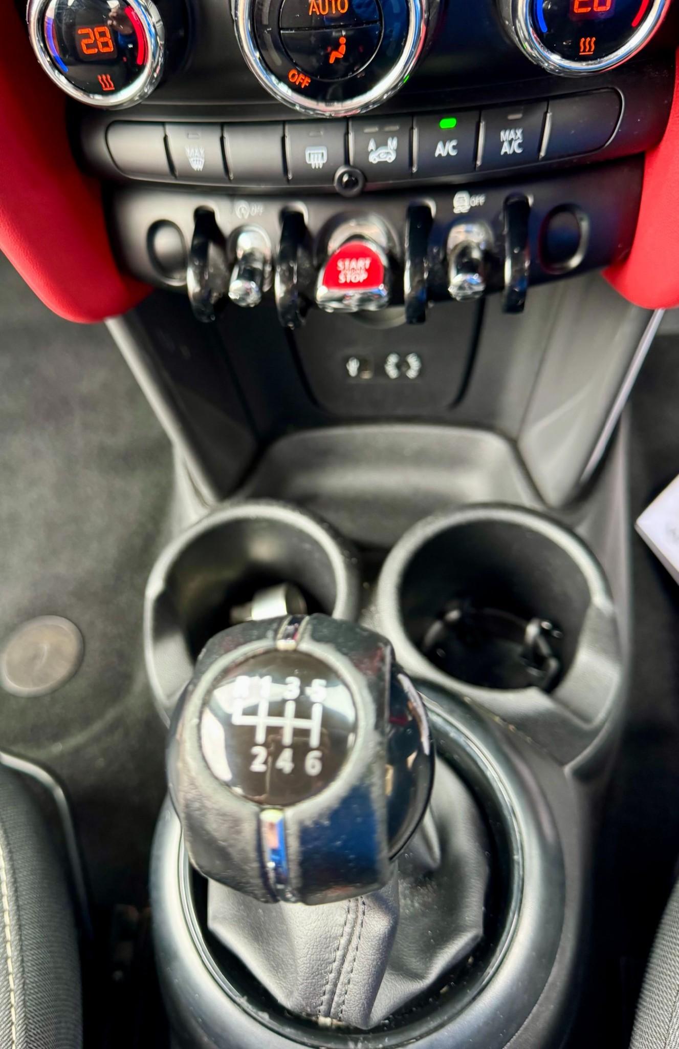 Used MINI Hatch 2015 for sale - 77984101: Photo 16