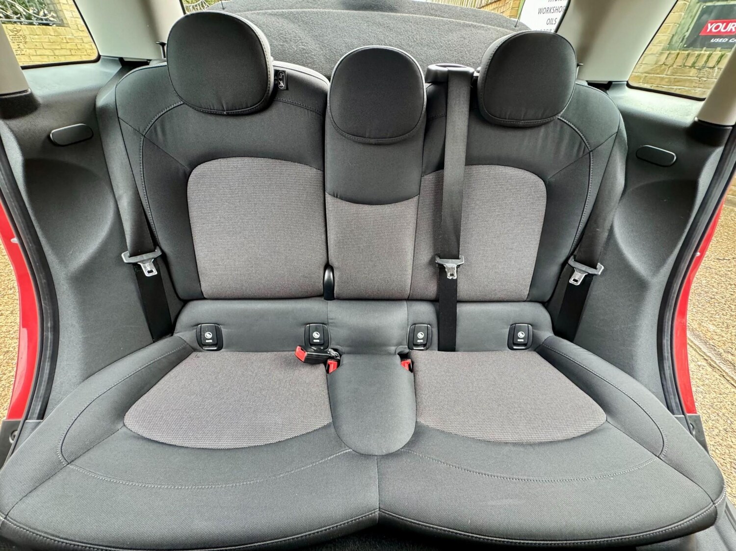 Used MINI Hatch 2015 for sale - 77984101: Photo 63