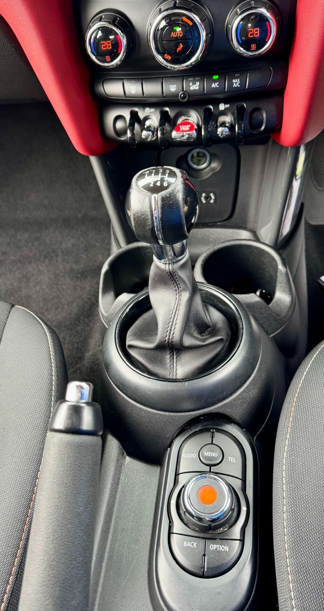 Used MINI Hatch 2015 for sale - 77984101: Photo 77