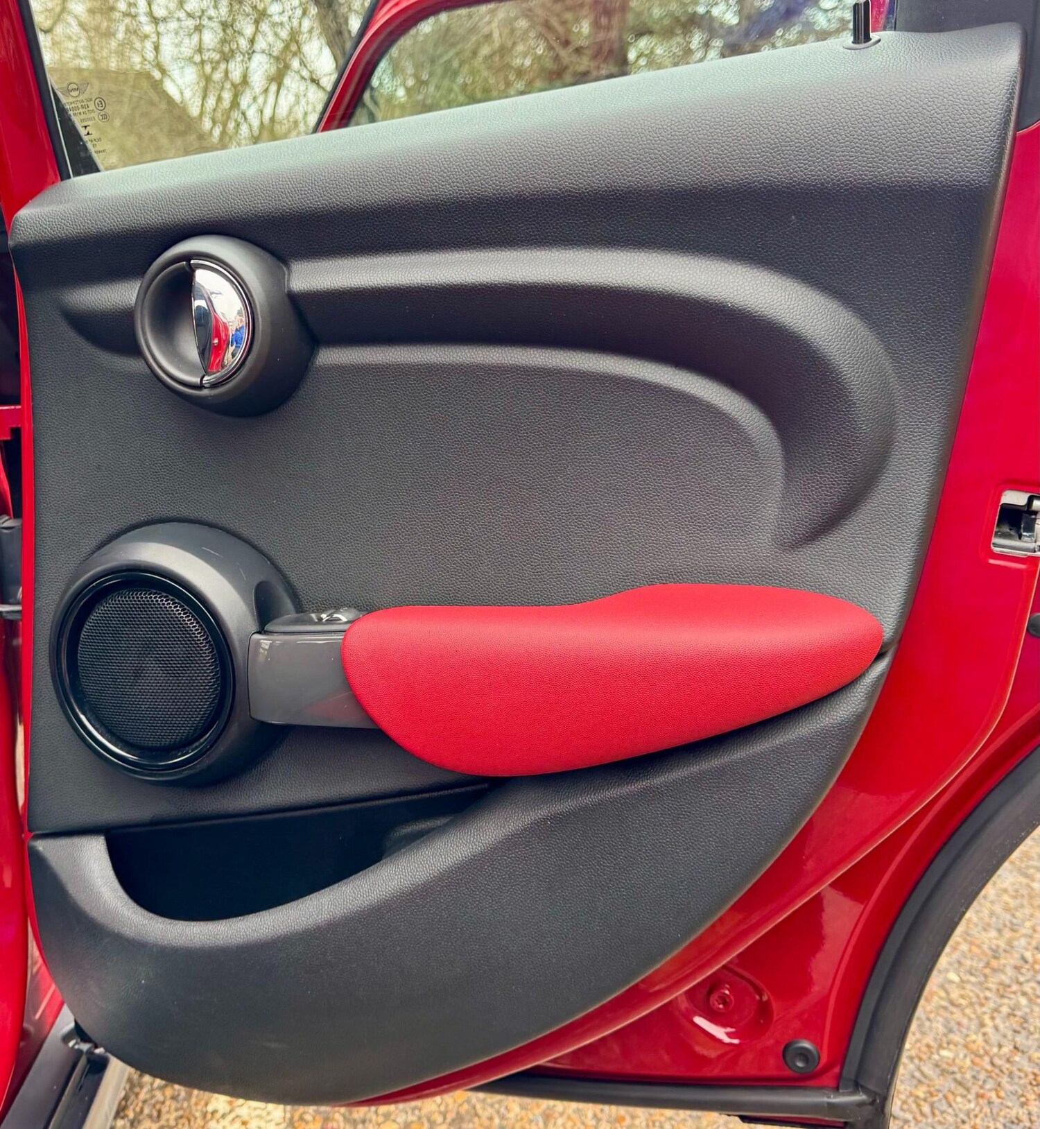 Used MINI Hatch 2015 for sale - 77984101: Photo 81