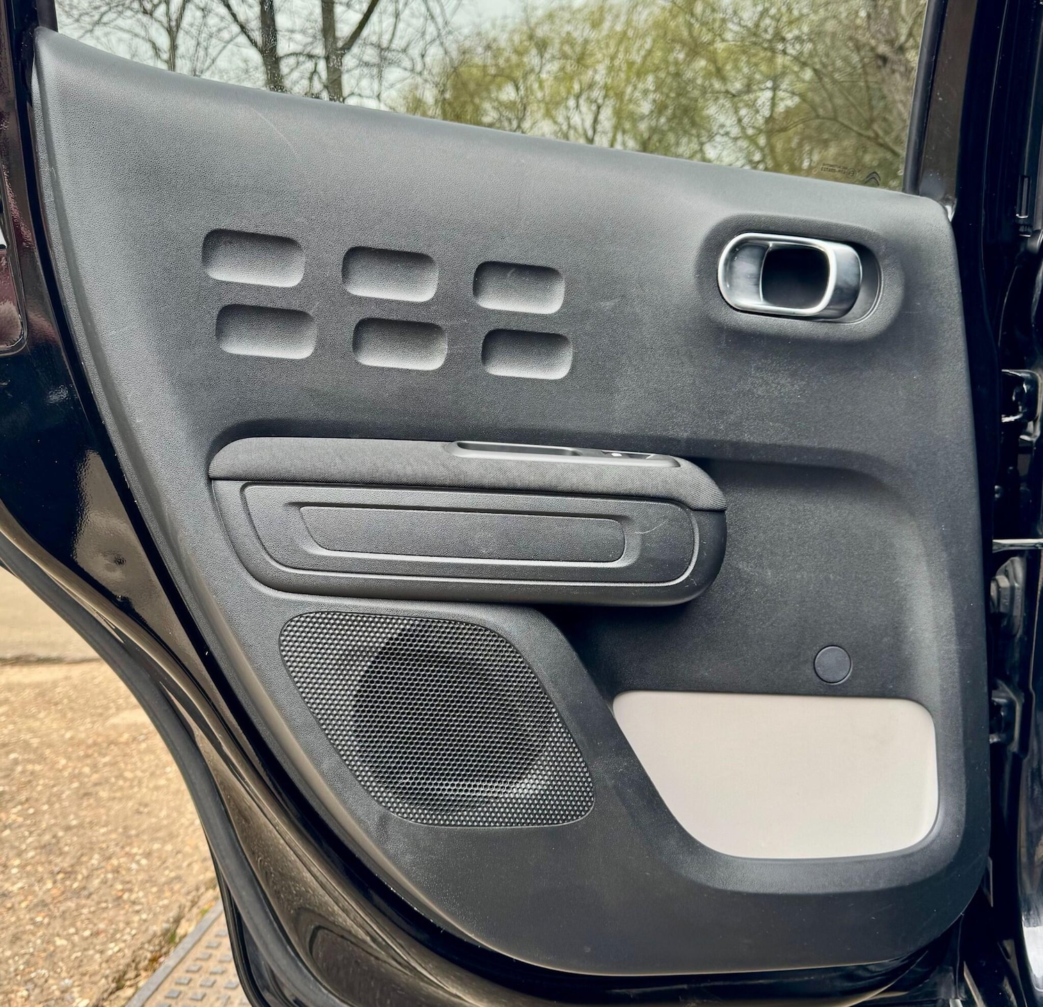 Used Citroen C3 for sale - 77925183: Photo 69