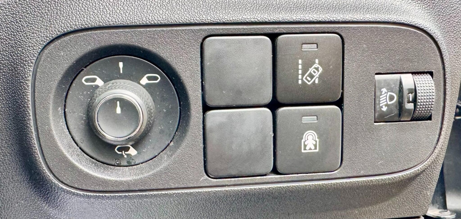 Used Citroen C3 for sale - 77925183: Photo 76