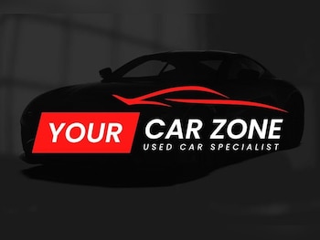 Used Ford Ka 2015 for sale - 76326428: Photo