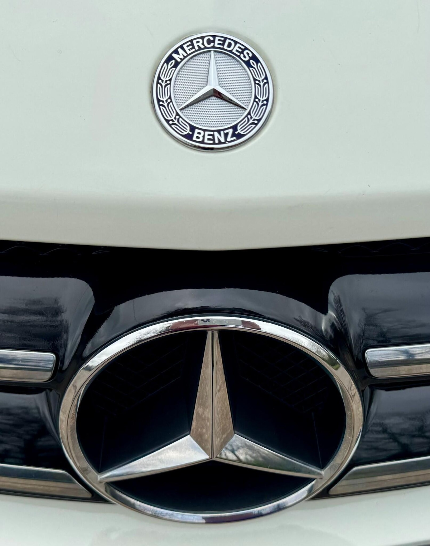 Used Mercedes-Benz GLA for sale - 77809196: Photo 60