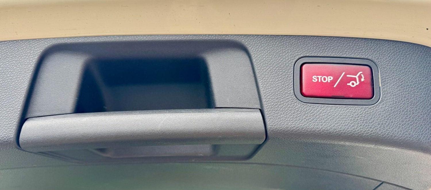 Used Mercedes-Benz GLA for sale - 77809196: Photo 78