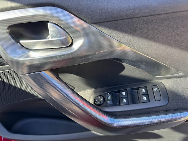 Used Peugeot 2008 2018 for sale - 76152625: Photo 84