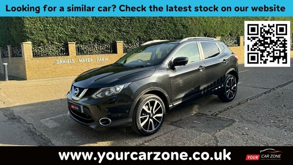 Used Peugeot 2008 2018 for sale - 76152625: Photo 97