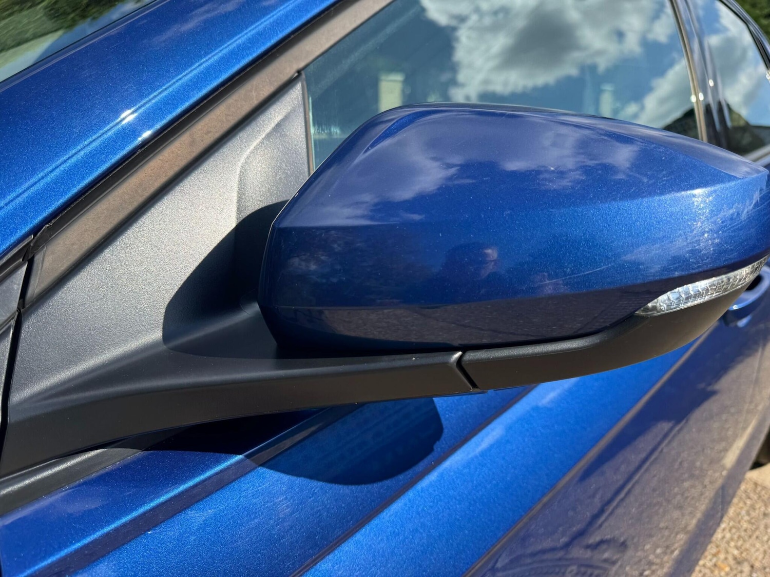 Used Volkswagen Polo for sale - 76995713: Photo 27