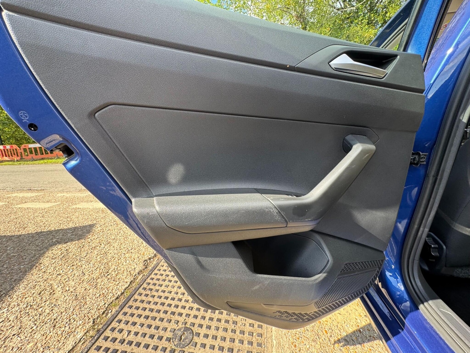 Used Volkswagen Polo for sale - 76995713: Photo 45