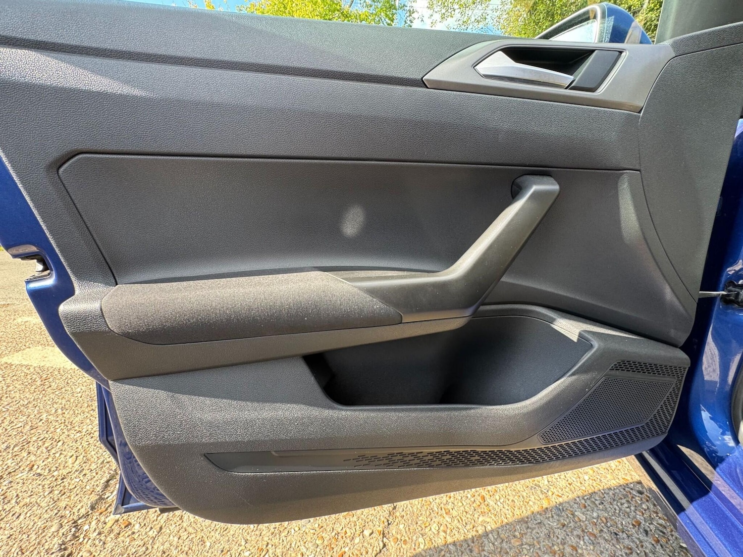 Used Volkswagen Polo for sale - 76995713: Photo 54