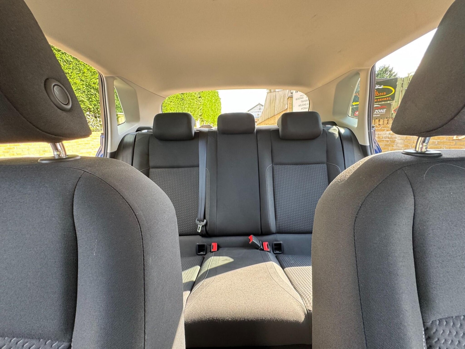 Used Volkswagen Polo for sale - 76995713: Photo 57