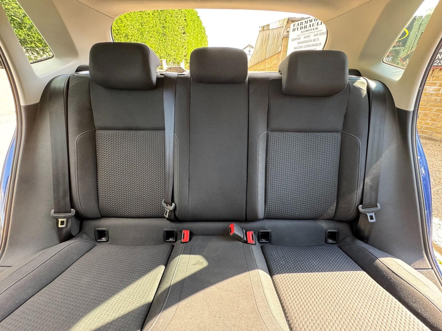 Used Volkswagen Polo for sale - 76995713: Photo 58