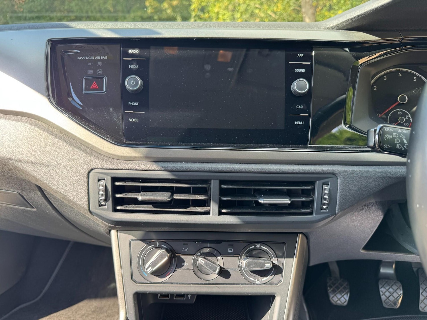 Used Volkswagen Polo for sale - 76995713: Photo 61