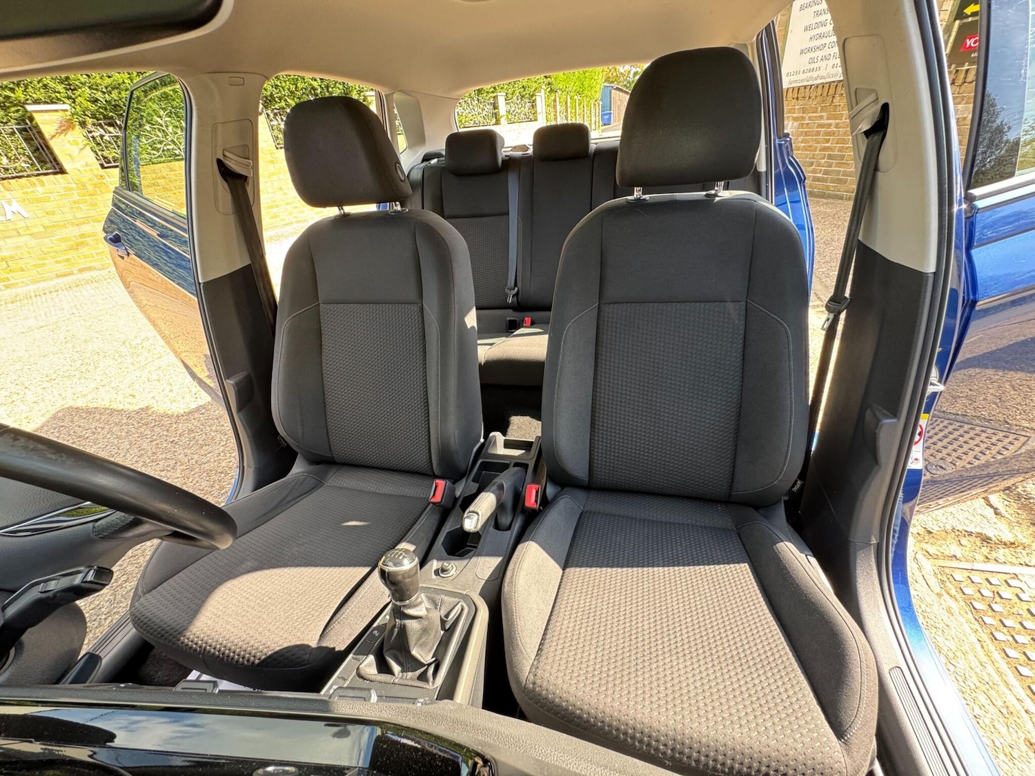 Used Volkswagen Polo for sale - 76995713: Photo 67