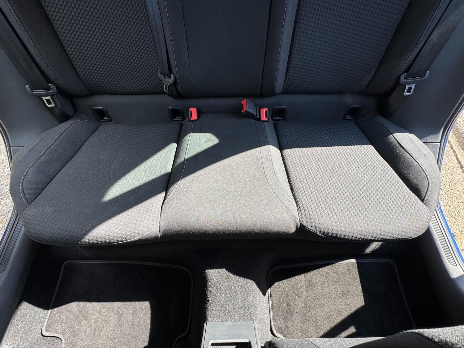 Used Volkswagen Polo for sale - 76995713: Photo 68